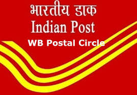 West Bengal Postal Circle